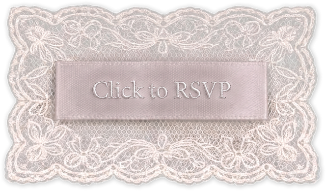 Click to RSVP