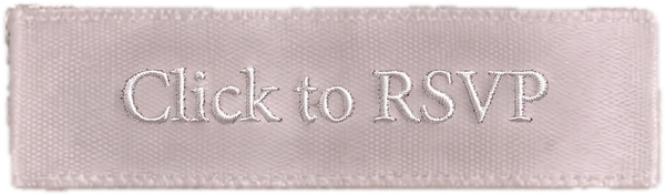 Click to RSVP